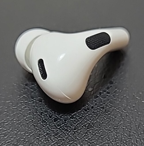 Apple AirPods Pro 2nd Gen. USB-C Replacement - Right Side Only A3047