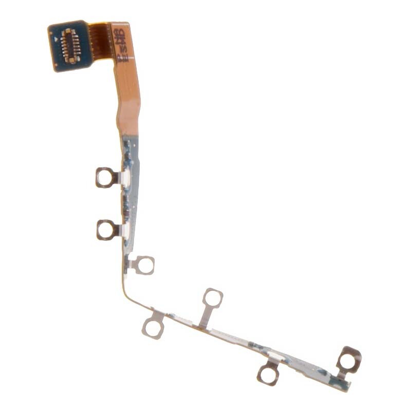 Flex Cable Cellular Antenna for Samsung Galaxy S21 Ultra US Version Replacement