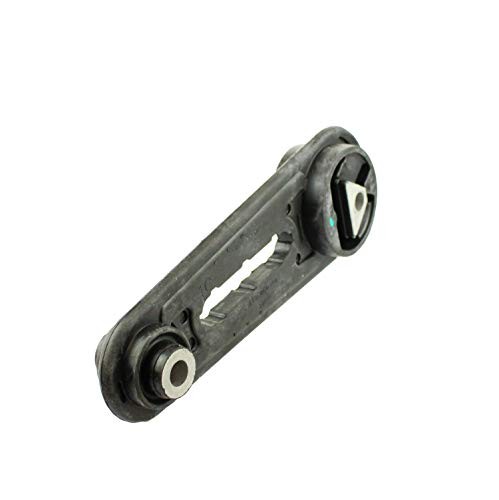 Products A4318 Rear Engine Torque Strut Mount
