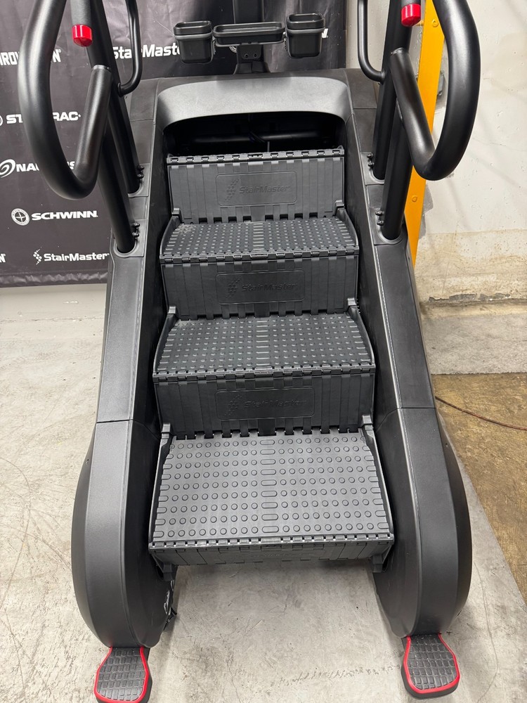 STAIRMASTER 10G STEPMILL