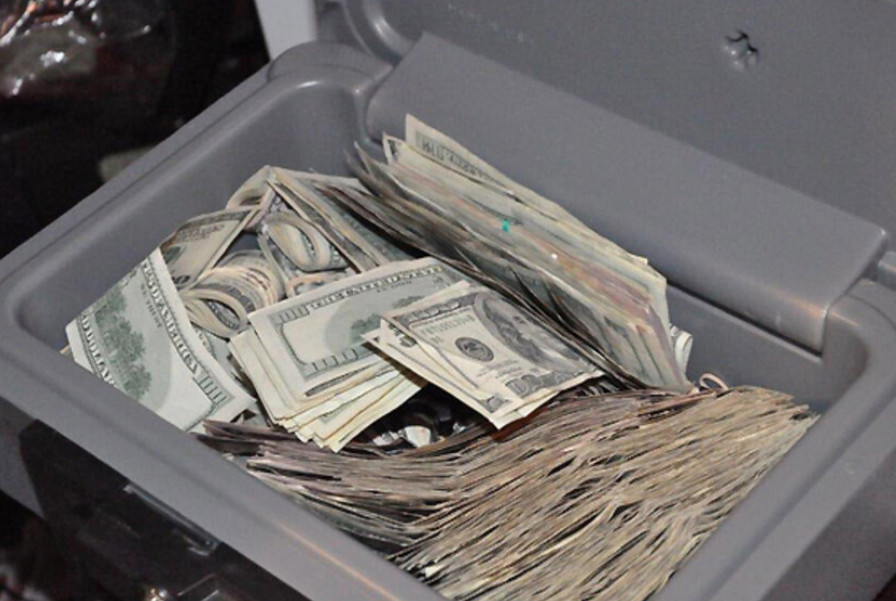 Receive Unexpected Money Guaranteed Professional Spell Casting Pagan Magic