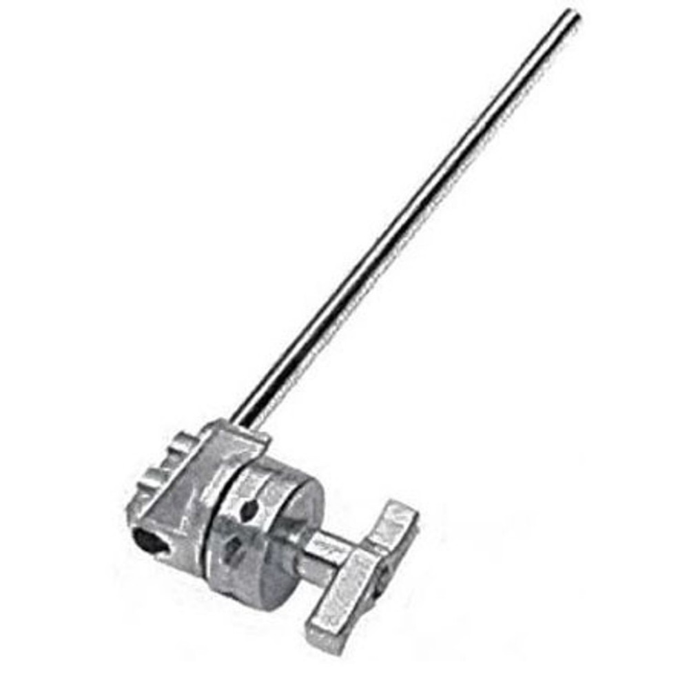 Avenger 20" Extension Grip Arm with T Top