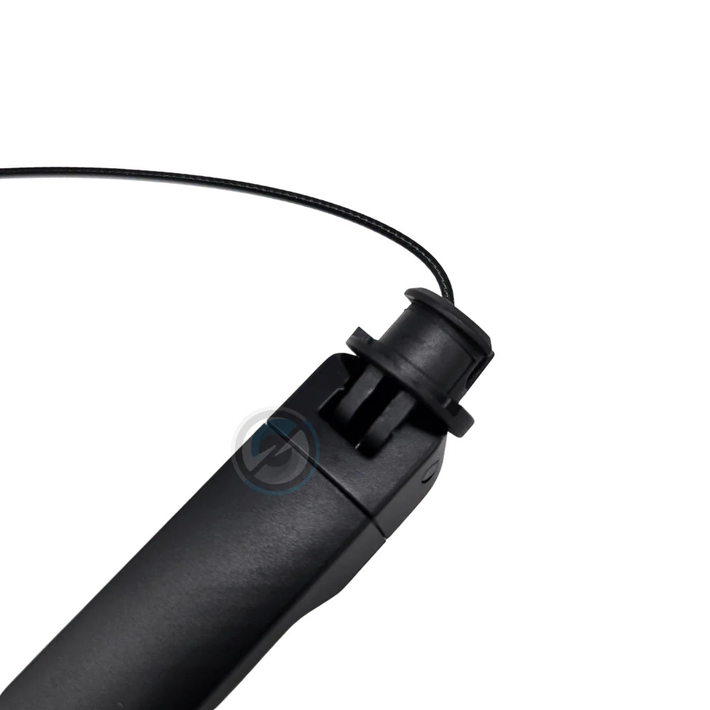 Mavic Mini RC Antenna (Right)