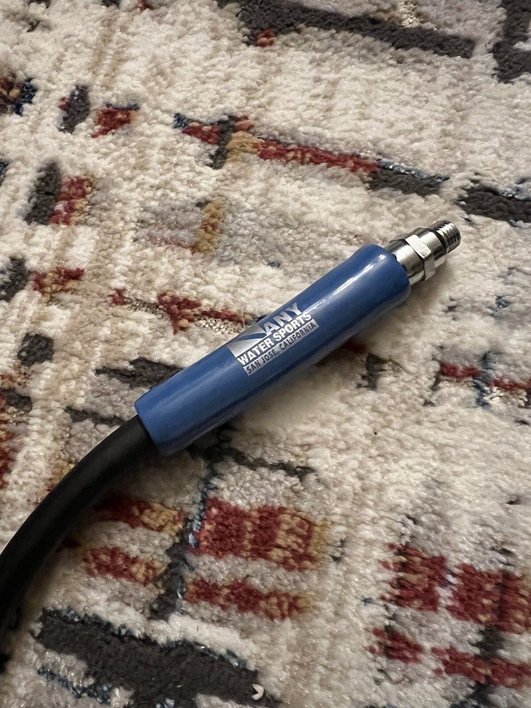 Suunto Air Dive Computer And Compass