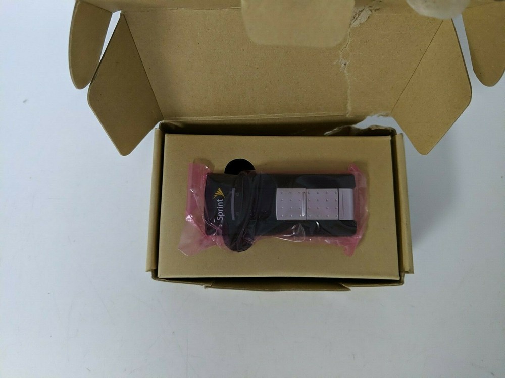 SPRINT USB CONNECTOR 4G LTE U770