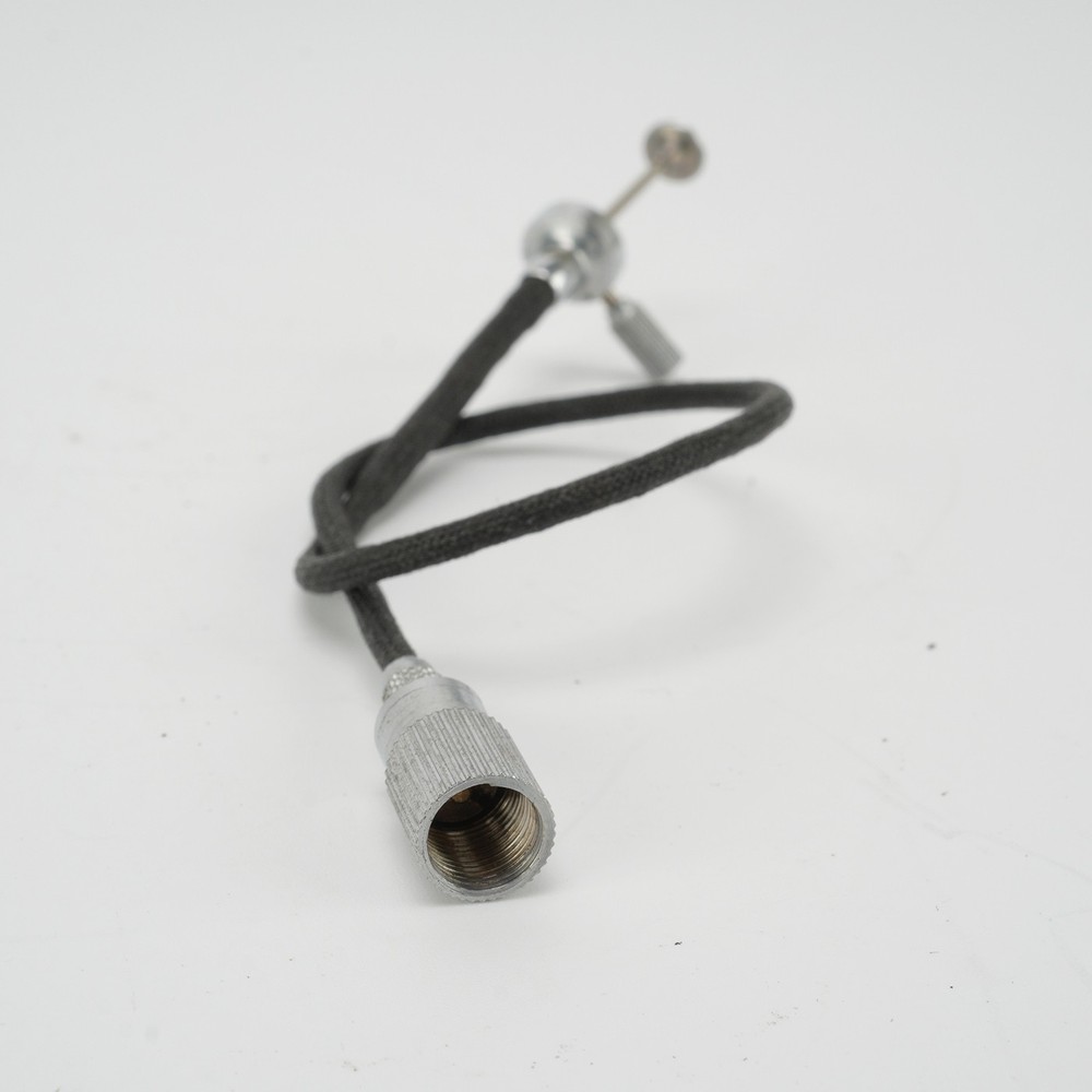 Leica 14070 10" Cable Release FINOT