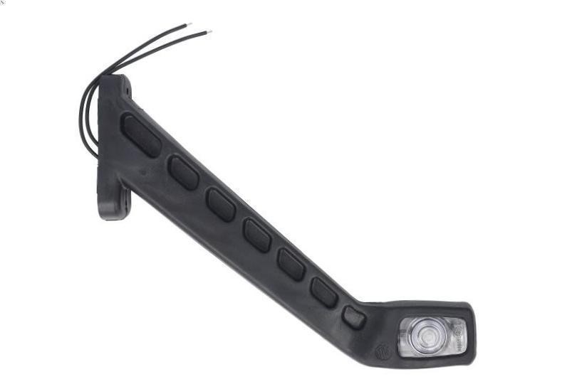 Clearance Light WAŚ 2055 L