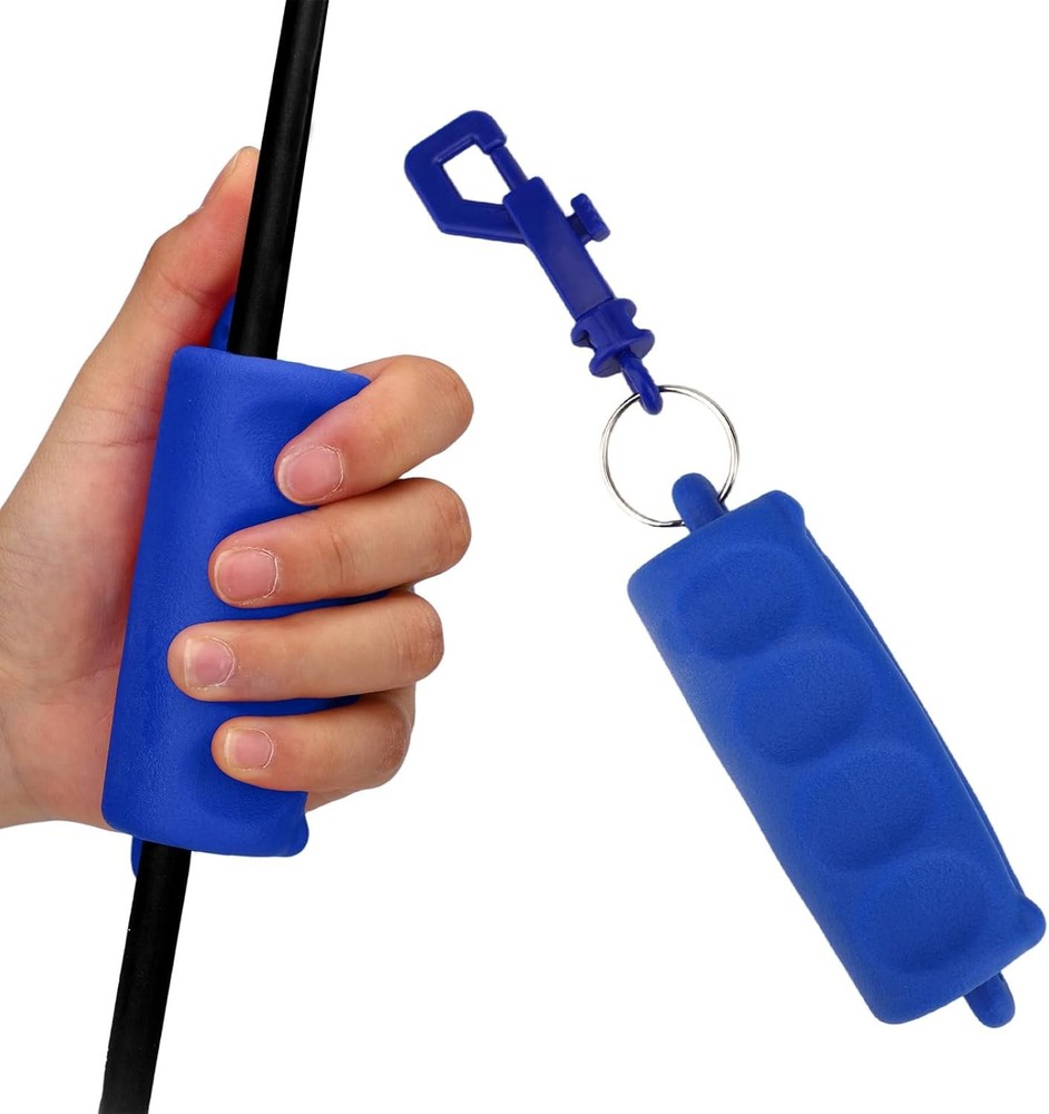 Archery Arrow Puller Gripper - Durable Archery Arrow Removal Pull Tool with Ergo