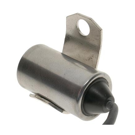 Standard Ignition GB-124 Distributor Condenser