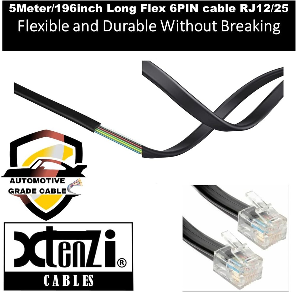 Amplifier Bass Control Knob