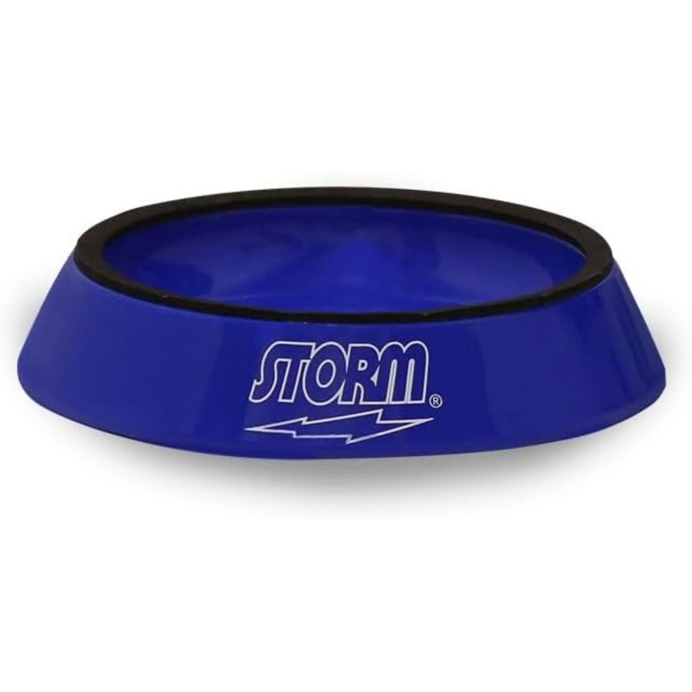 Storm Deluxe Bowling Ball Cup Surface Prep Holder