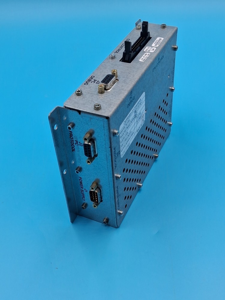 GE AMX 700 BEETLE BOARD MODULE 5135782-3