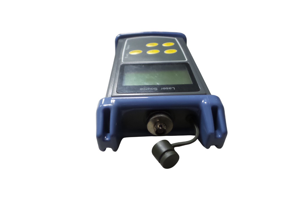 Laser Source RMT-ST815B Fiber Optical Laser Light Source