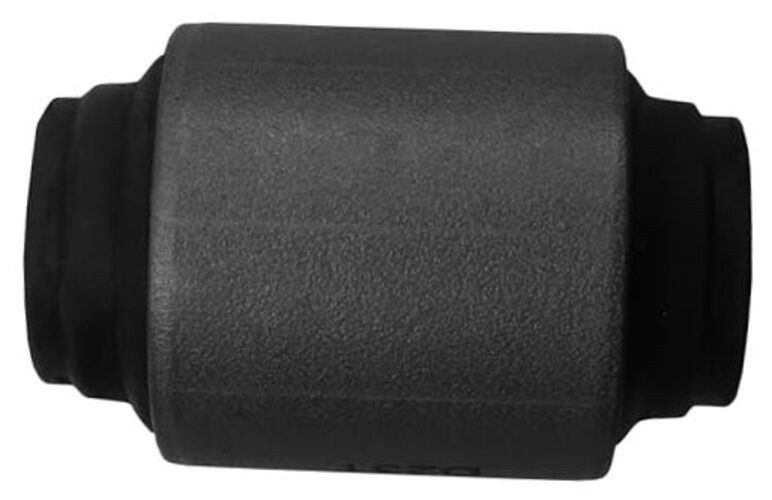 101-6457 Control Arm Bushing