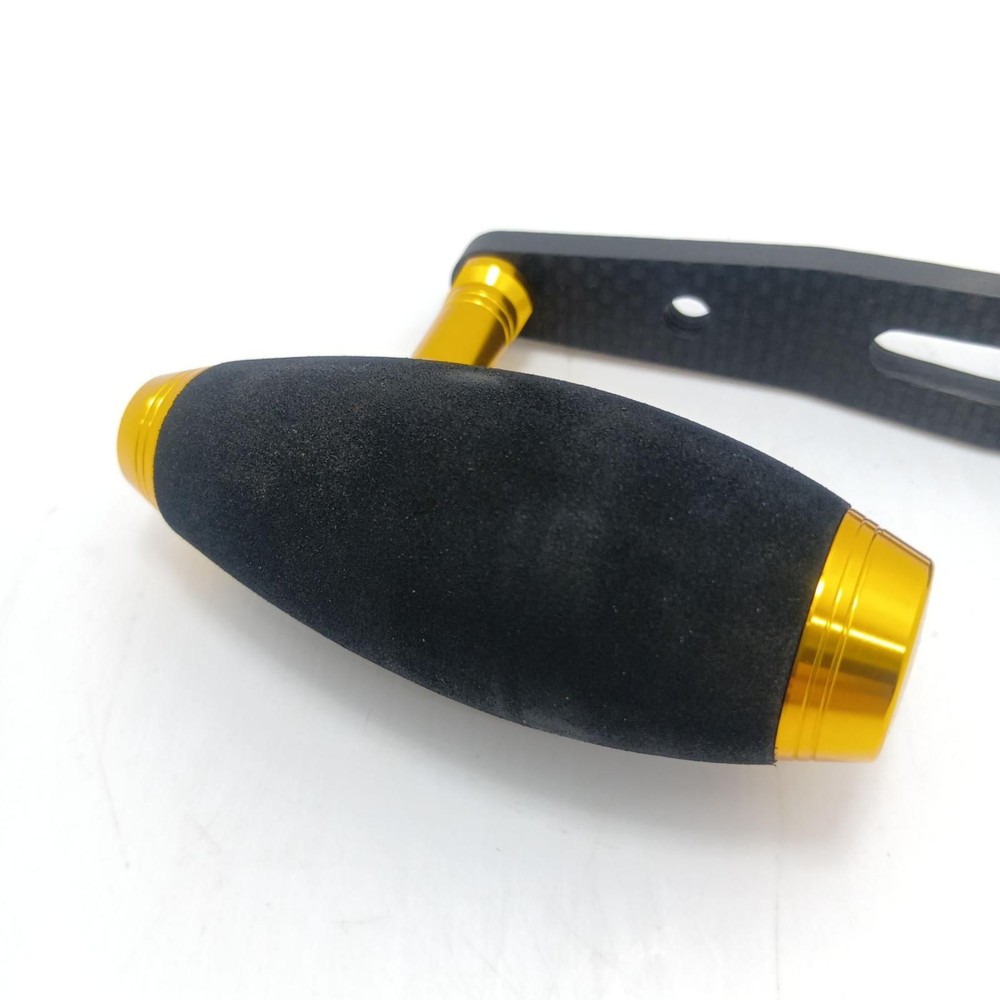 Handle Ocea Jigger Compatible Handle (S)