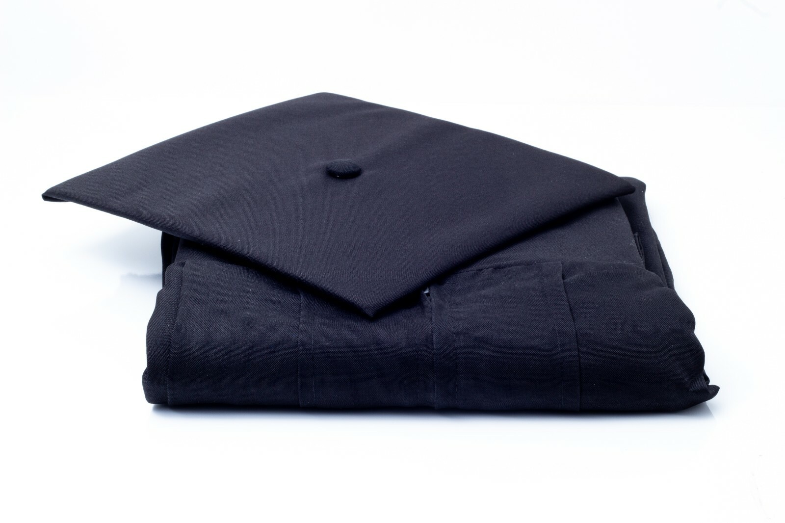 2026 Graduation Cap and Gown with Tassel by SIGNATURE Matte