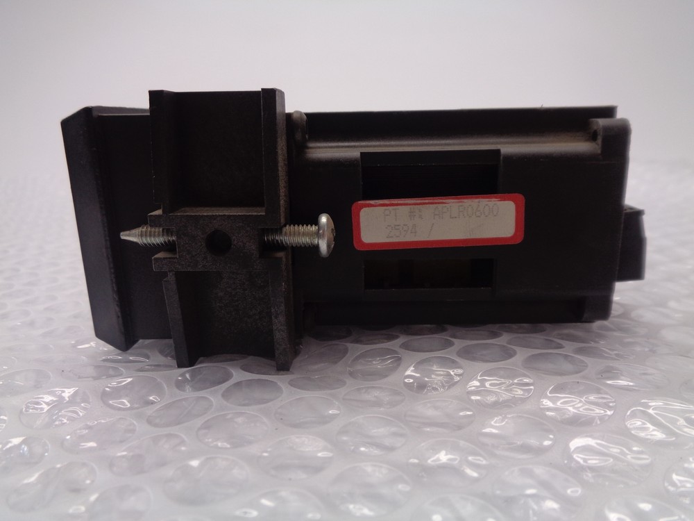 RED LION APLR PANEL METER NSNP