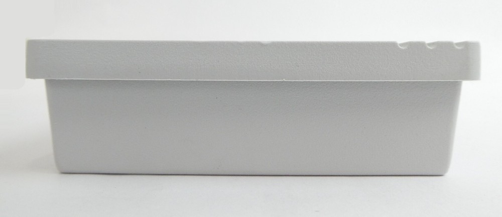 Florite 200-75828 Flow Process Dosing Controller Display Working Surplus