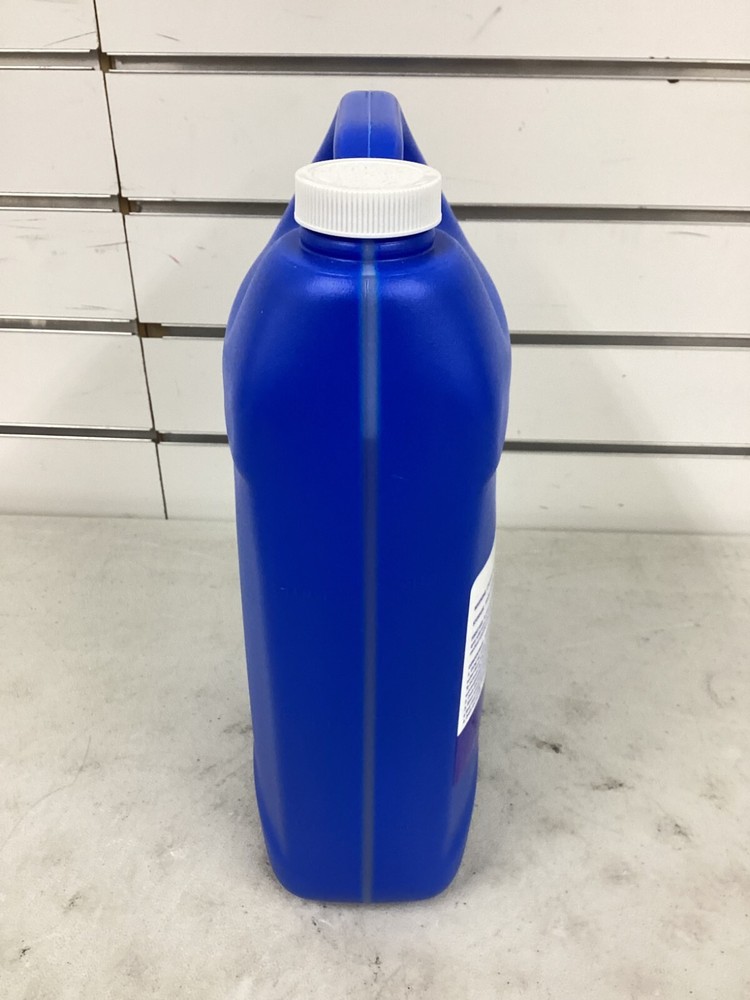 MP BIOMEDICAL 097667093 Laboratory Cleaning Solution: 1 gal Container Size,