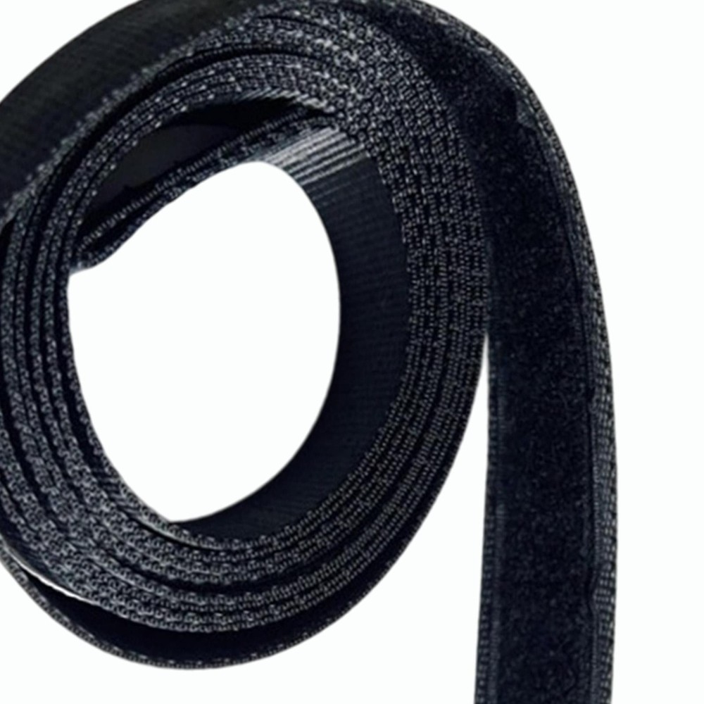 Rowing Machine Tension Rope Fixed Strap Easy Installation Multipurpose Part 2.7M