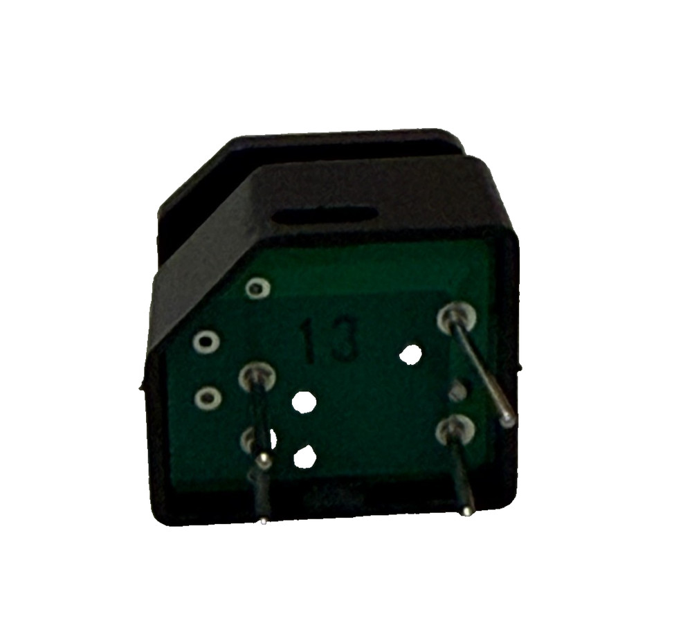 New Digicomm NLE-3813 Equalizer