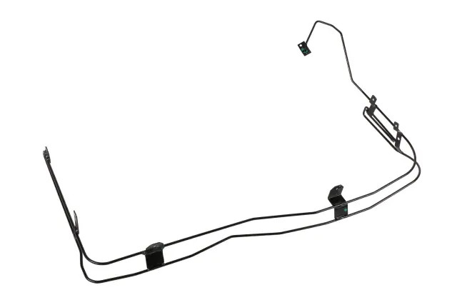 Genuine GM Lower Support 23372880
