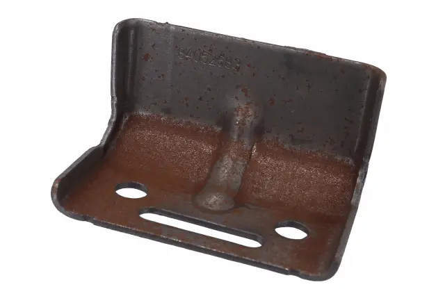 Genuine GM Rear End Panel Bracket 84052683