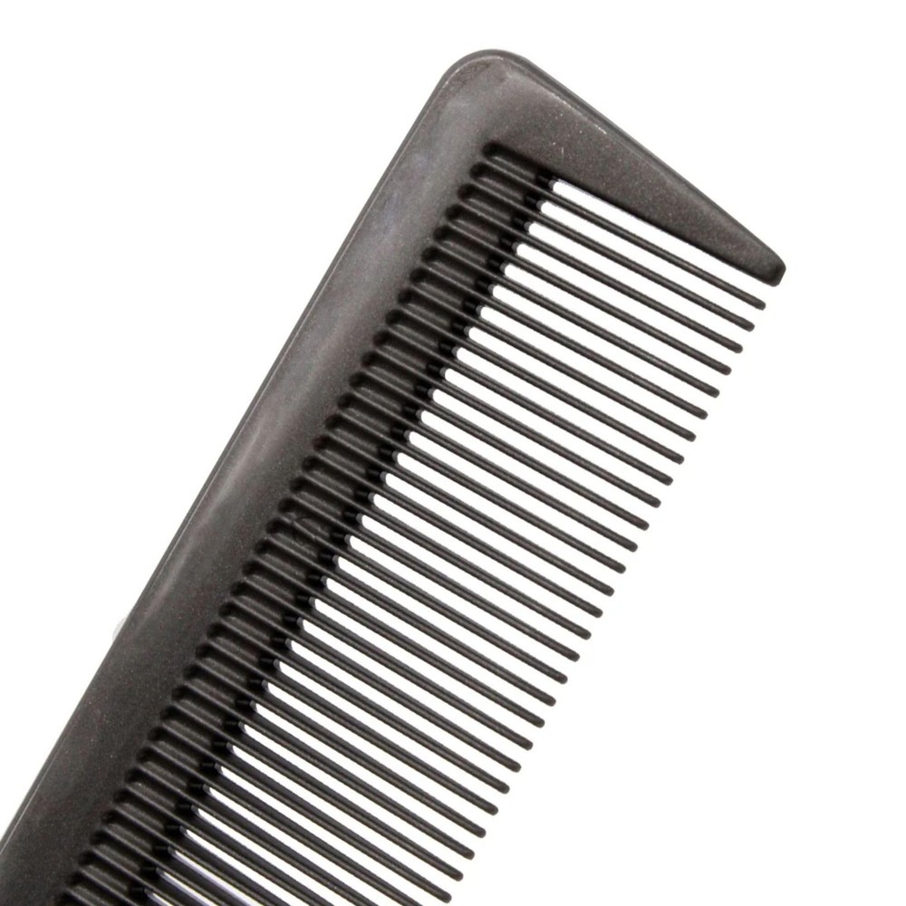Termix Titanium Comb 819, 2525171