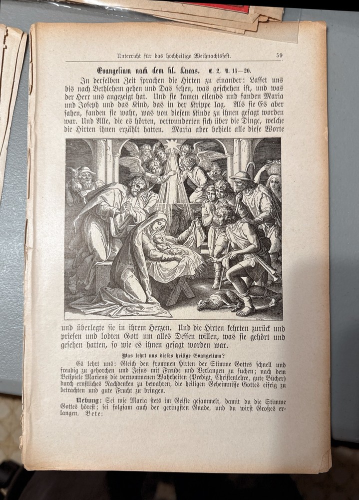 misc illustrations from 19th century books 23 diff browning all loose