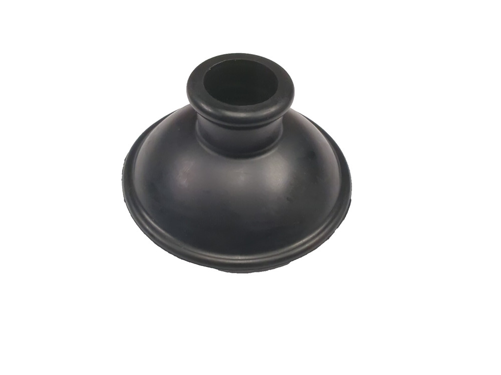 FUL 10427 GENUINE EATON SHIFT BOOT