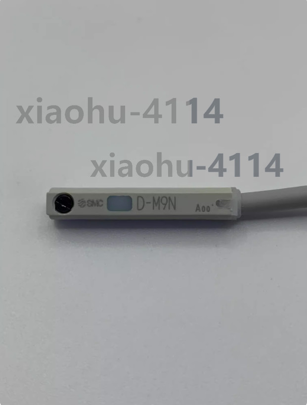1PC NEW SMC Magnetic switch D-M9N 0.5M #LL