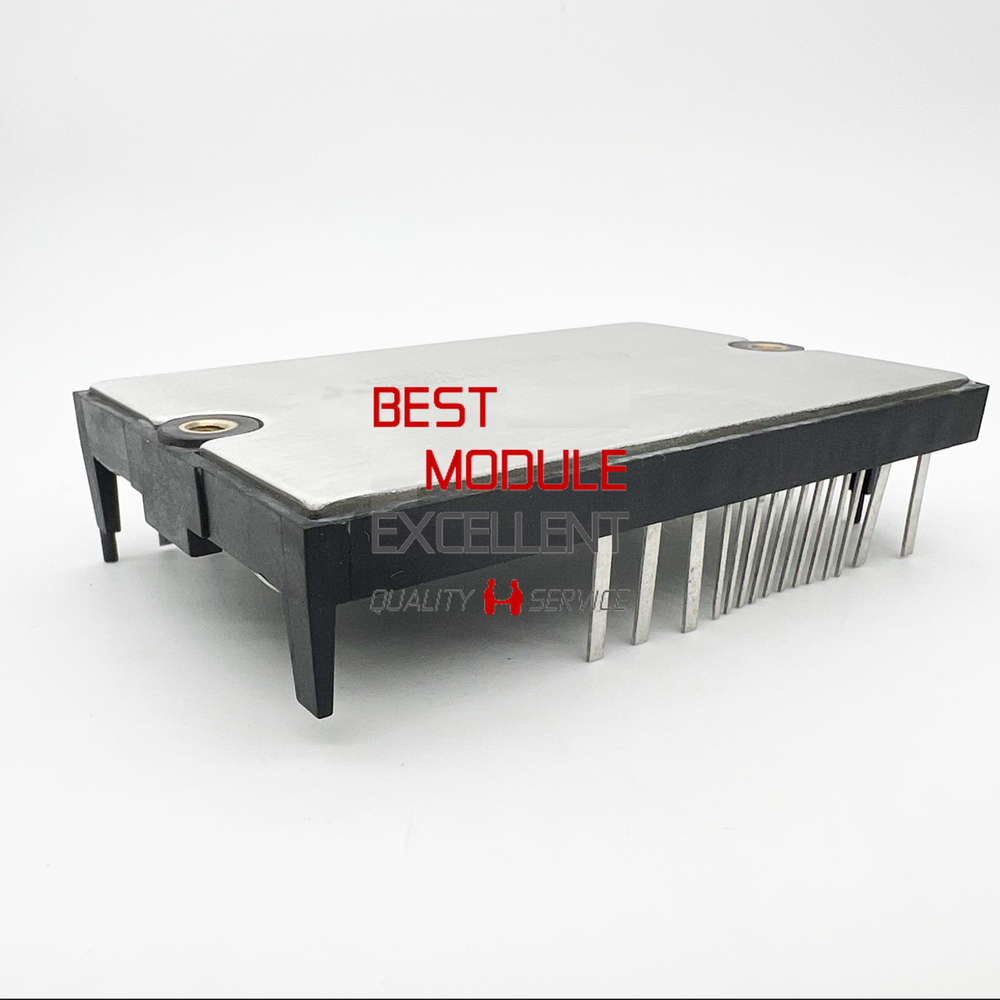 1PCS J2-Q02A-H Professional Power Modules Modules Sensors