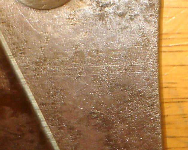 Case IH 4-Piece Pliers / Wire Cutters Set