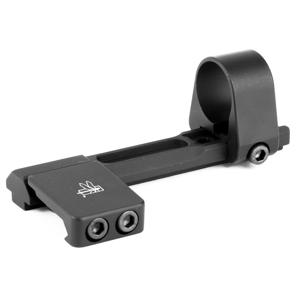 IWC THORNTAIL Offset Adaptive Mount Fits Surefire E-Series LPIC830