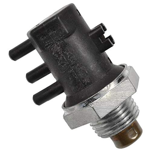 PVS82 Ported Vacuum Switch