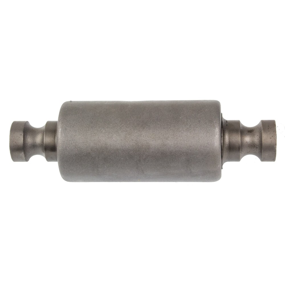 SPRING EYE BUSHING