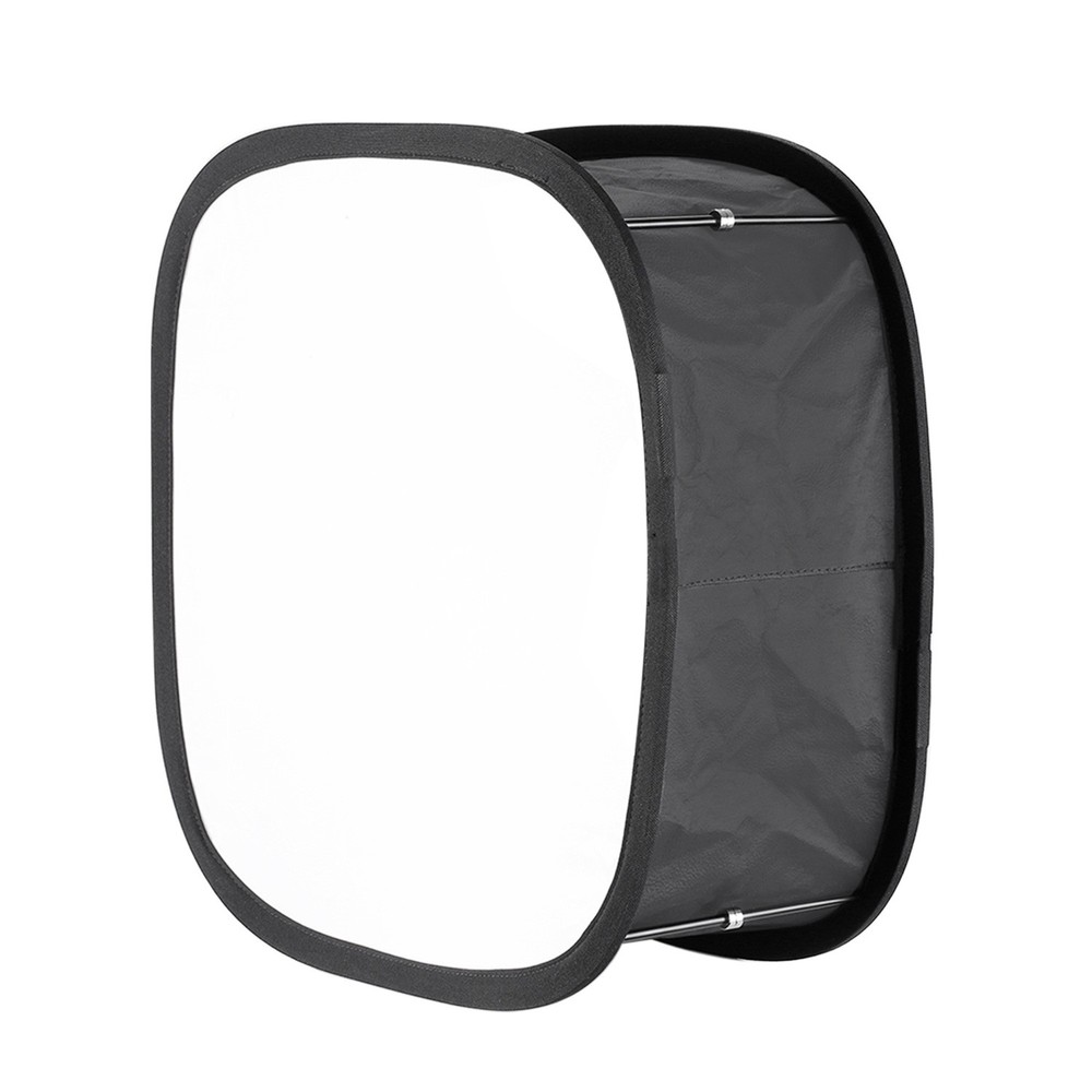 Neewer Studio Collapsible Softbox Diffuser for 660 LED Panel with Carrying Bag