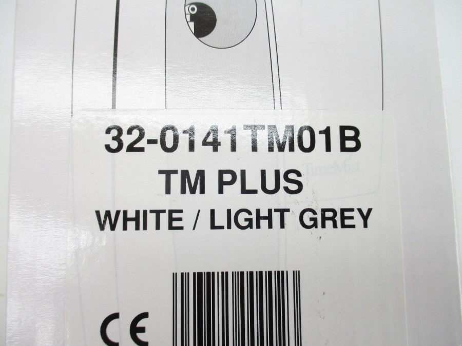 TIMEMIST 32-0141TM01B NSMP