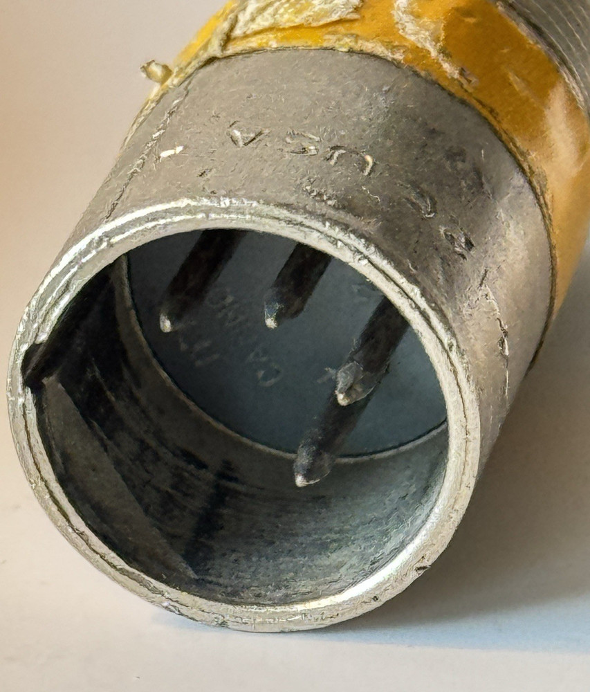 ARRIFLEX 16 BL POWER CABLE IN GREAT CONDITION