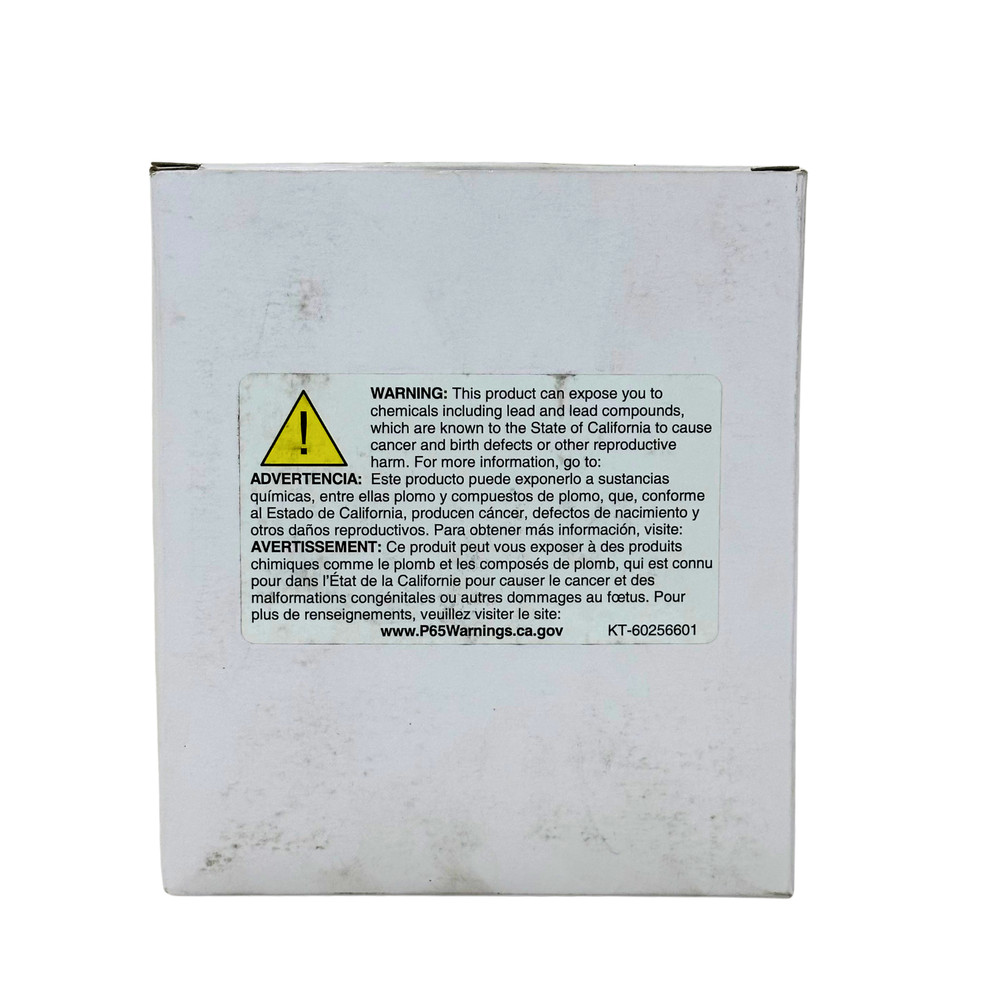 NX Omni Occupancy Sensor