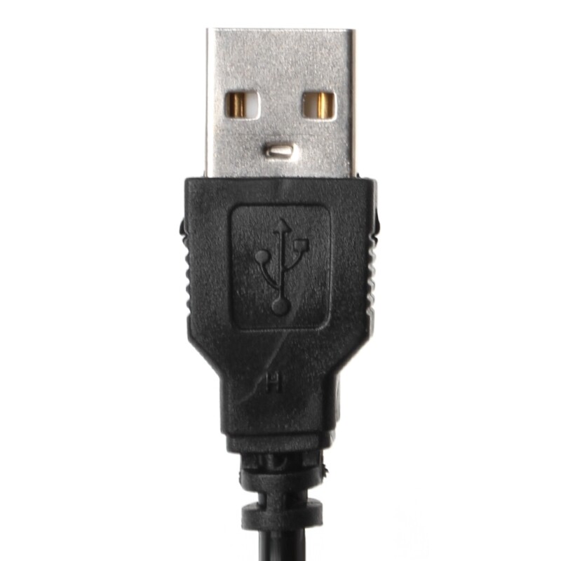 USB to for Power line USB 5V to for 12v Step UP Module USB Converter