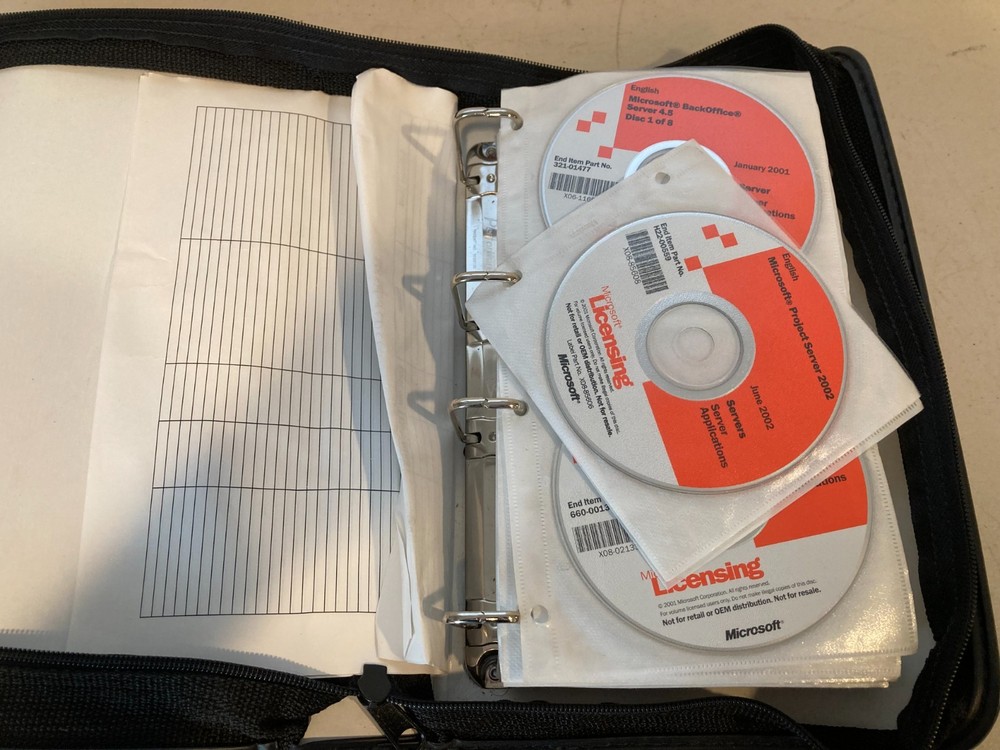 Microsoft BackOffice Server 4.5 and Microsoft Host Integration Server 2000-2001