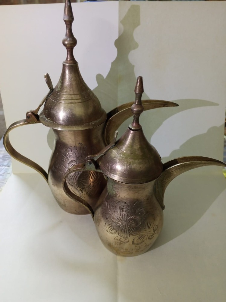 مقتنيات