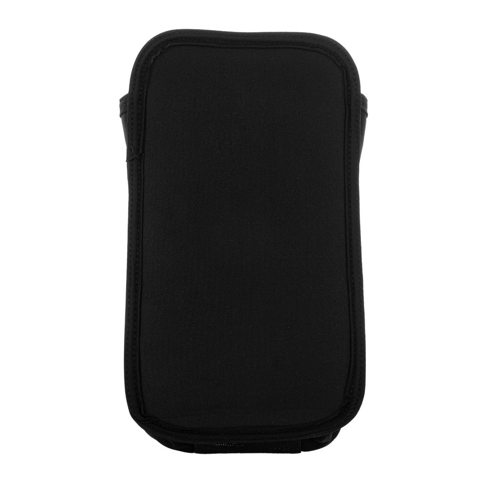 Dive Rite Bellows Glue-On Pocket