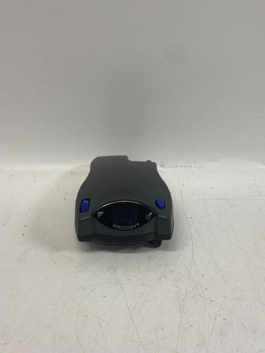 Tekonsha Prodigy P2 Electronic Brake Controller