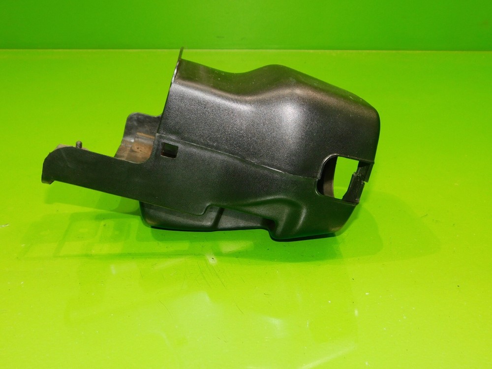 90-93 Integra OEM steering column cover surround bezel panel