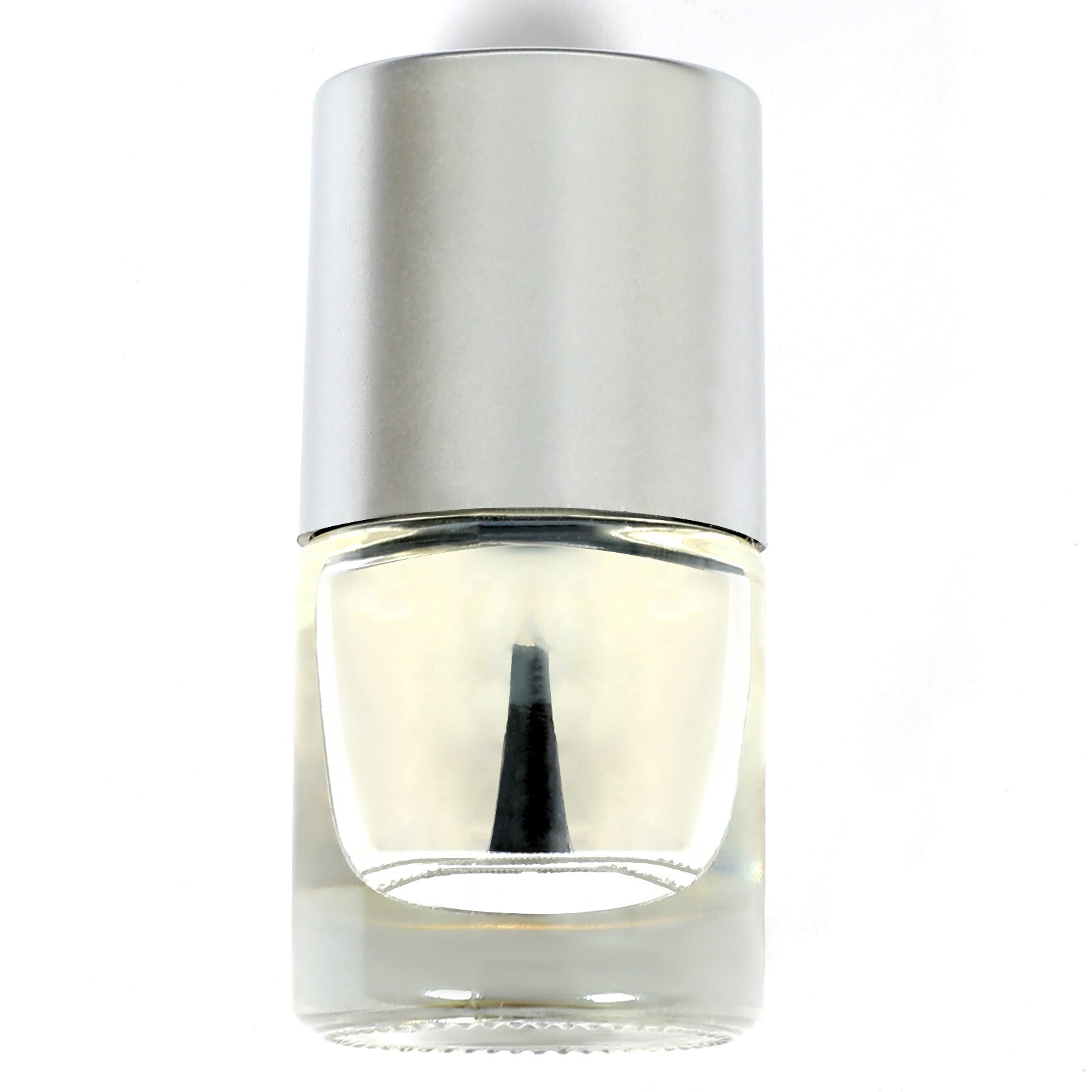 For 2013-2017 Honda Accord 9TH Gen 4 Dr JDM Rear Window Roof Visor Spoiler Wing