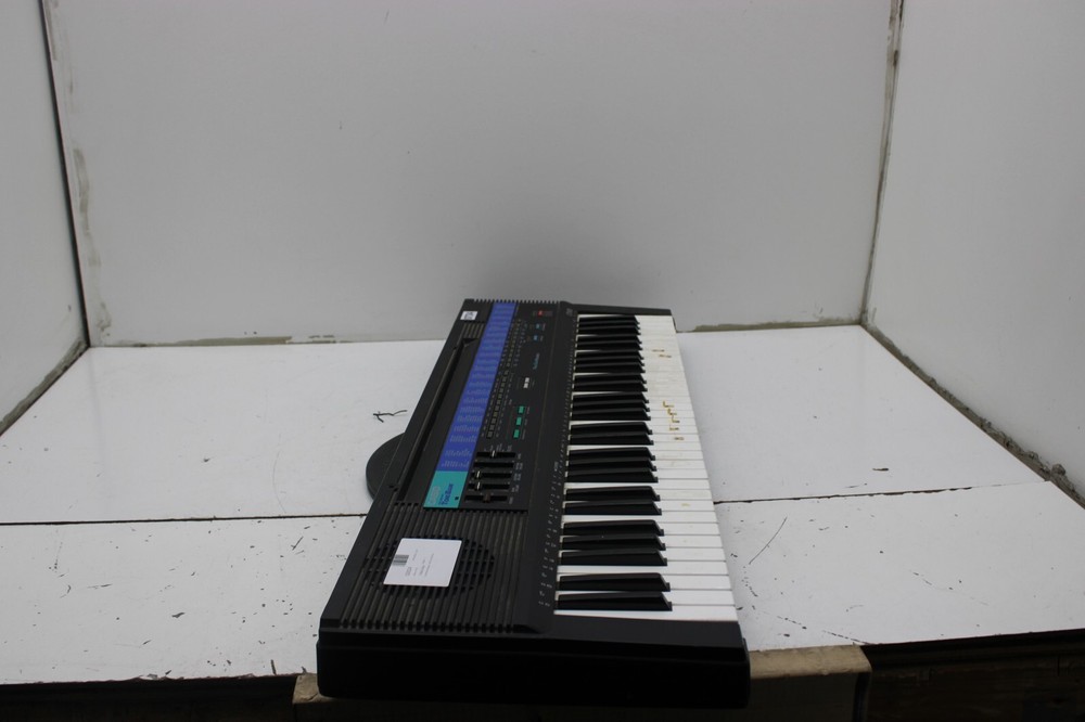 Casio CT-615 ToneBank Keyboard