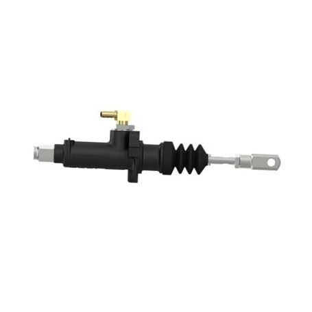 4008509040 - Cylinder-Clutch