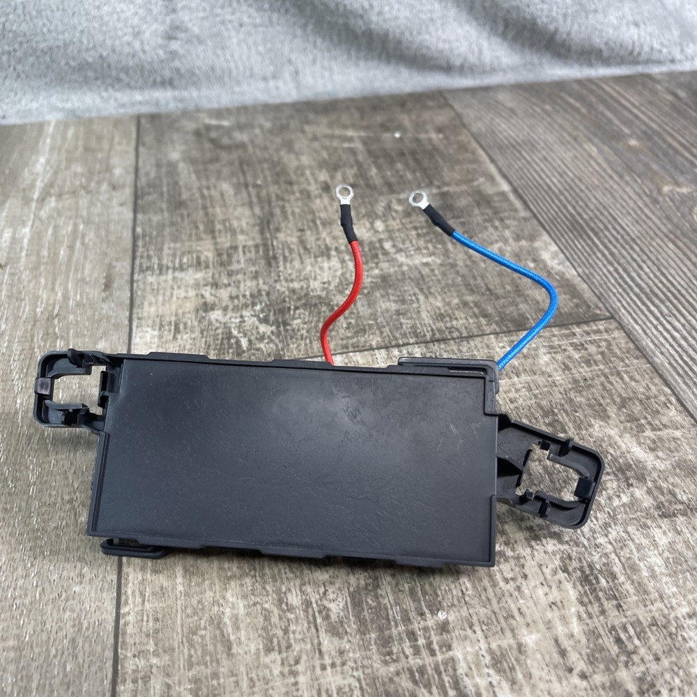 Instant Pot Duo Mini V5 Replacement Board
